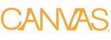 Canvas T-shirts Wholesale online soft cotton fitted tee shirts for Men