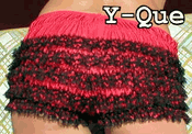Panties