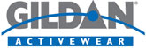 Gildan Cheap Good Quality Wholesale T-shirts from $1.65/ea on white to $4.00/ea color