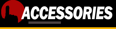 Clothing Accessories