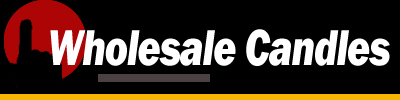 Wholesale Candles in bulk