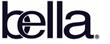 Bella T-shirts Wholesale online soft cotton fitted tee shirts for women