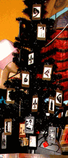 Christmas Gift Ideas for 2011 - Top Selling Xmas Presents and Gifts Not Orderable