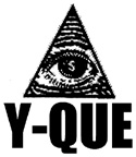 Wholesale YQ Brand T-shirts - with other Made in the USA&nbsp;tee shirts