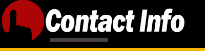 Y-Que Contact Information