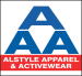 Alstyle Apparel AAA T-shirts