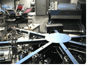 Level 0 Custom T-shirt printing from 1-2 shirts