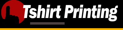 T-shirt Printing