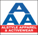 Alstyle Triple A AAA Brand Wholesale t-shirts online for sale 1301
