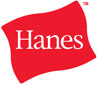 Hanes T-shirts Good Quality Medium Price from $2.00/ea on white to $4.25/ea for the Beefy T Wholesale T-shirts
