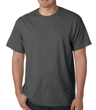 Gildan 5000 Heavy Cotton Blank T-shirts Cotton Wholesale